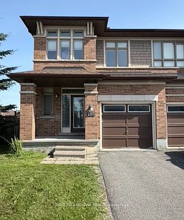 2nd image of 100 Popplewell Cres S