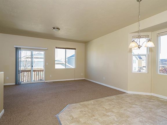 5th image of 6639 S Millsden Ln