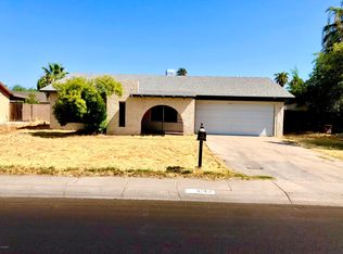 4142 W Yucca St, Phoenix, AZ 85029
