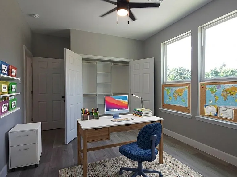 765 Enterprise B St #B — Photo 15