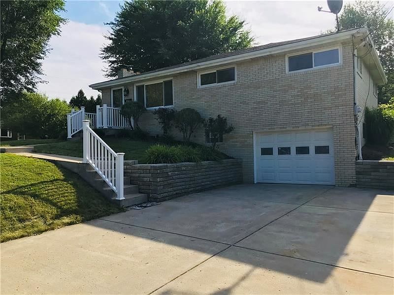1st image of 350 Woodall Ave