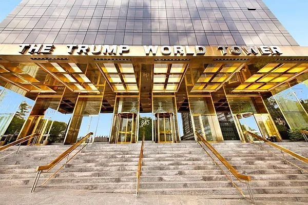 Rented by Town Residential | media 28