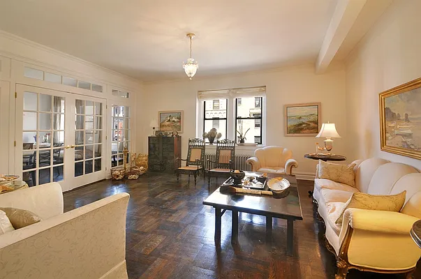 Sold by Corcoran | media 2