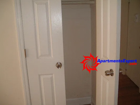 Rented by Jerry F Leazer LREB | media 1