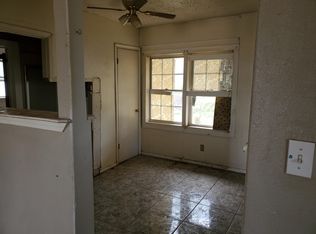 2005 SW 5th Ave, Amarillo, TX 79106