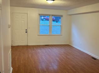 1880 Us Highway 64 #C4, Forest City, NC 28043