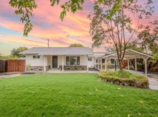 1763 Michigan Ave, Stockton, CA 95204