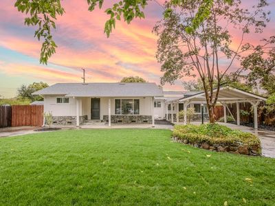 1763 Michigan Ave, Stockton, CA, 95204