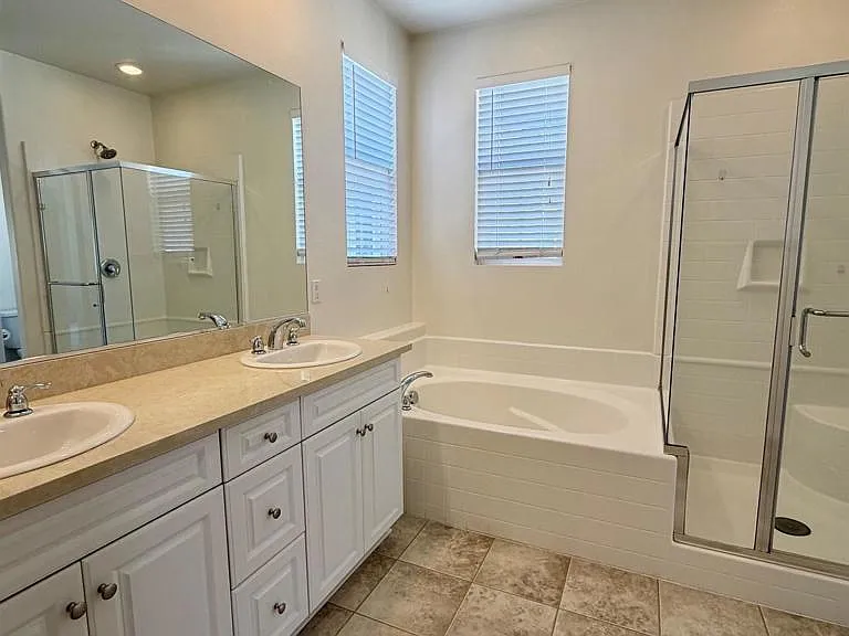 1457 Chert Dr — Photo 18