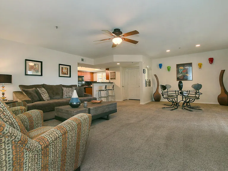 5104 N 32nd St #247 — Photo 11
