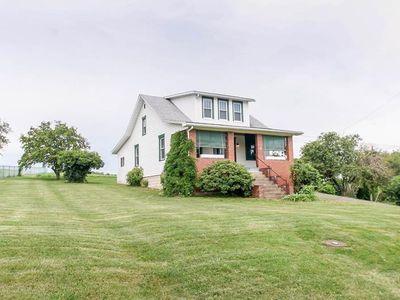 304 Denney Rd, Uniontown, PA, 15401
