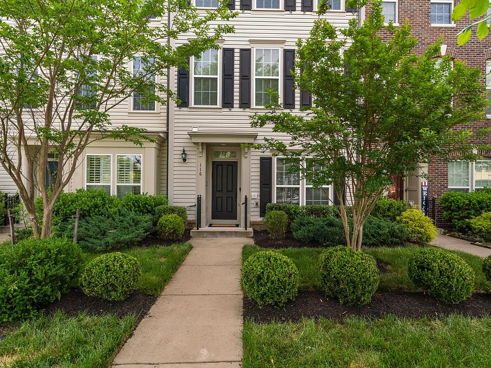 1st image of 116 Apricot St