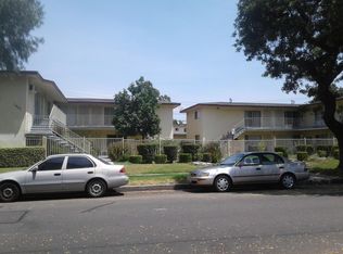1837 W Sallie Ln APT 7, Anaheim, CA 92804