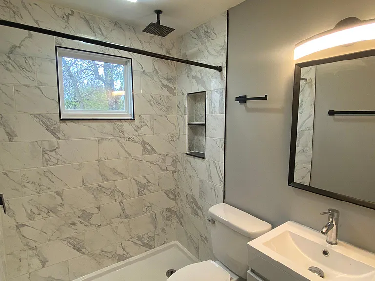 1143 S 22nd St #1143 — Photo 3