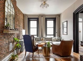 717 Greene Ave, Brooklyn, NY 11221