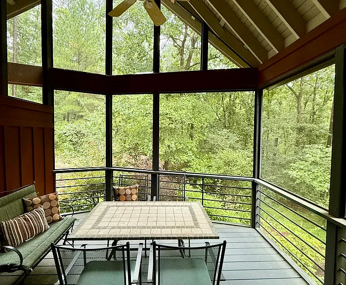 5820 Ten Springs Ln — Photo 36