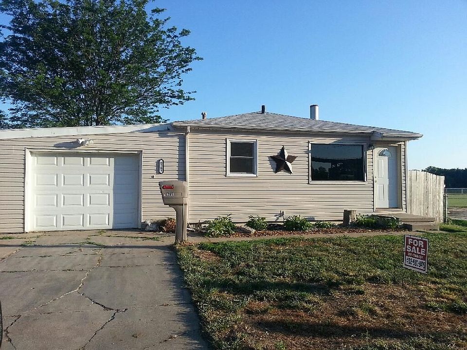 1st image of 6261 Buckingham Ave