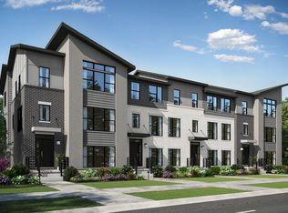eЯi.h 13423 E 134th St, Fishers, IN 46037 | Zillow