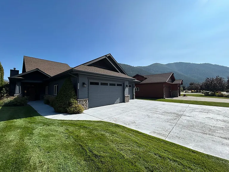 1070 Anglers Bend Way — Photo 3