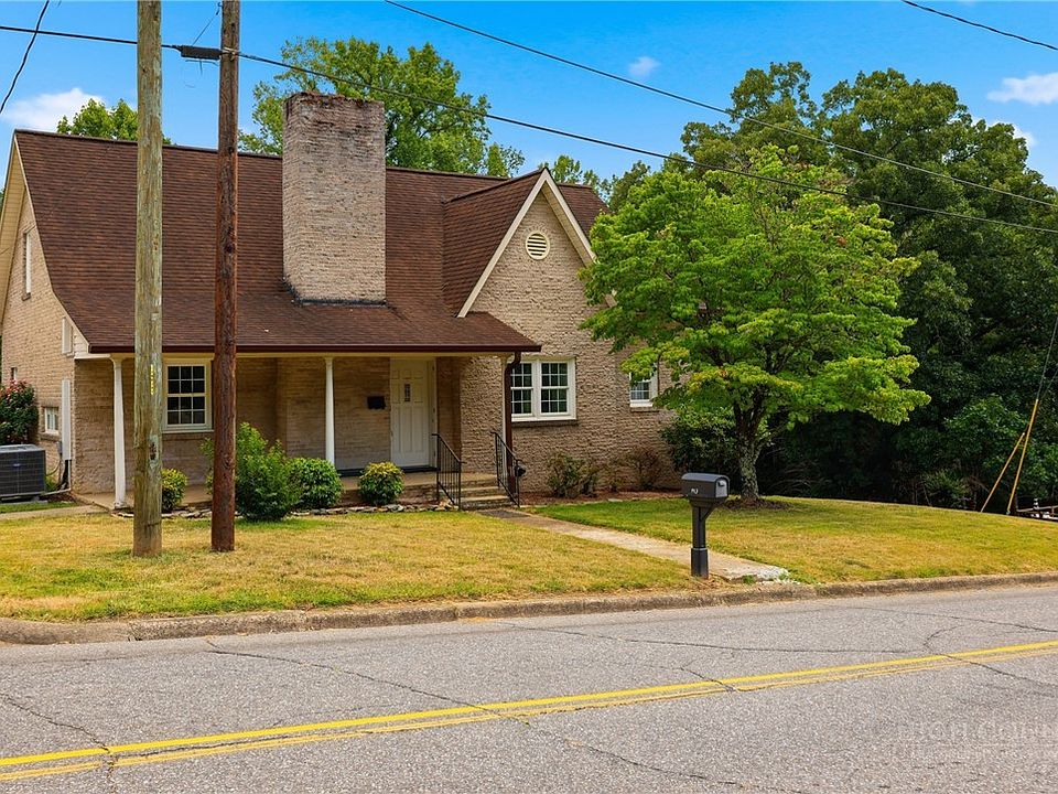 1st image of 913 I Street