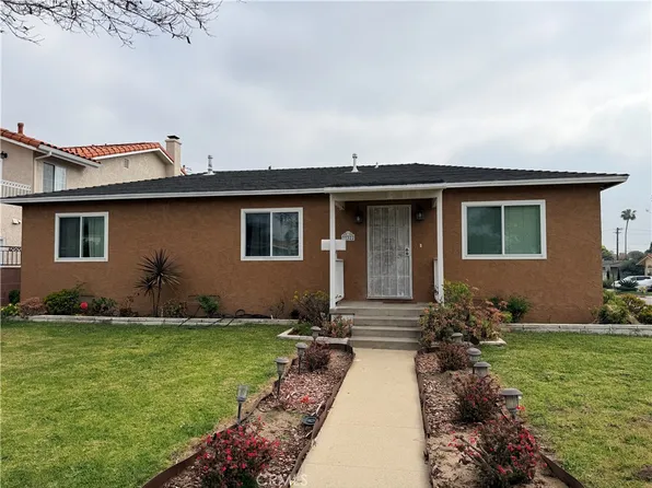 22322 Osage Ct, Torrance, CA 90505