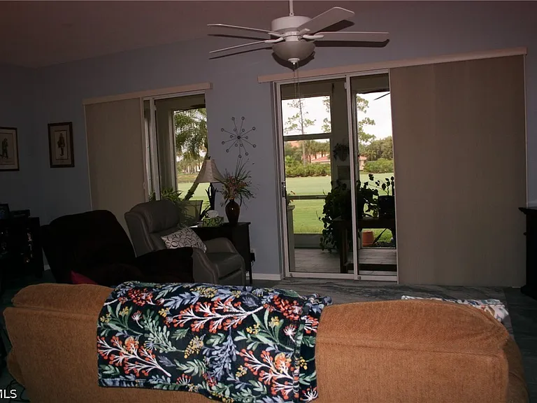 2481 Palo Duro Blvd — Photo 12