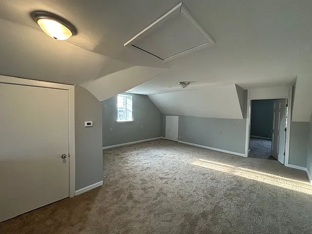 1032 Bates St #2 — Photo 15
