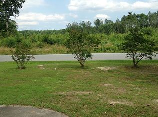 7137 Western Mill Rd, Lawrenceville, VA 23868