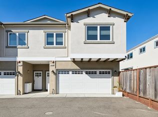 580 Kelly St, Half Moon Bay, CA 94019