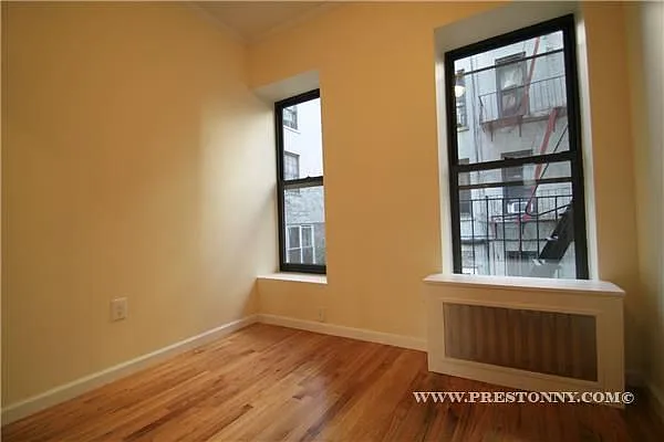 Rented by JM Preston Properties LLC | media 27