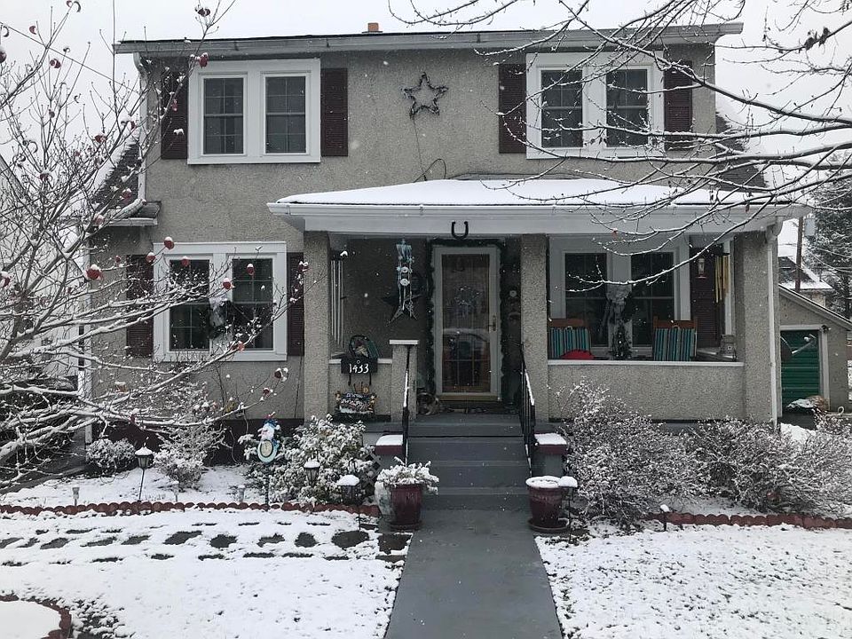 1st image of 1433 S Howard Ave