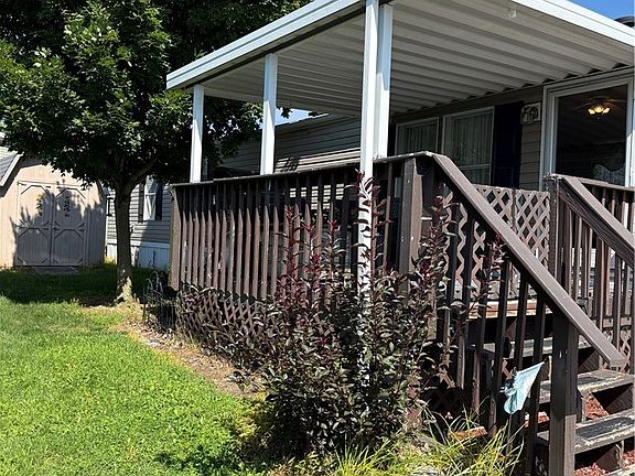 5th image of 4865 Snowdrift Ln