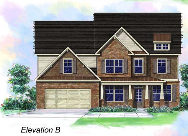 1st image of 3205 Woodland Drive