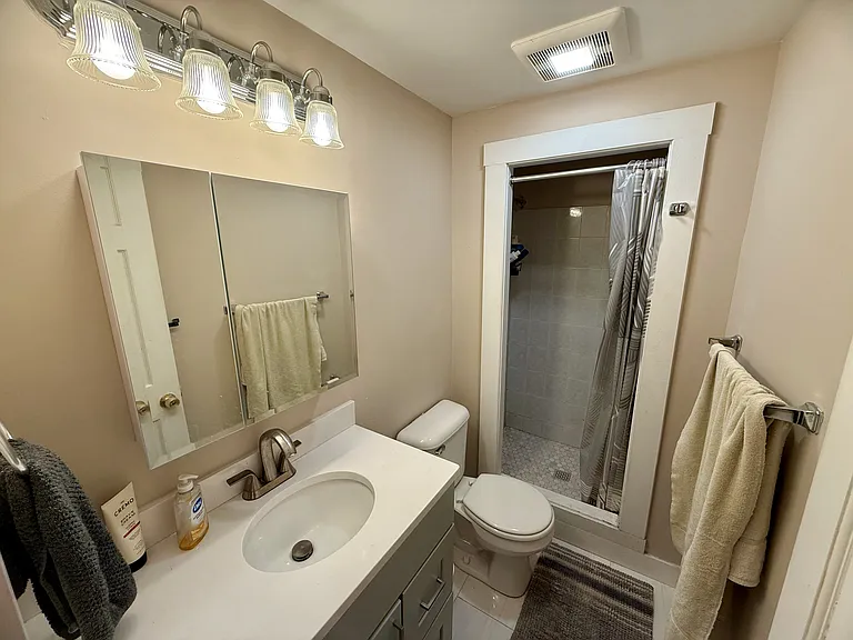 55 W Cedar St #3 — Photo 10