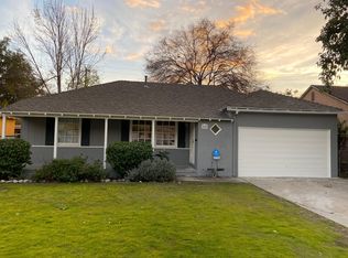 468 Devirian Pl, Altadena, CA 91001