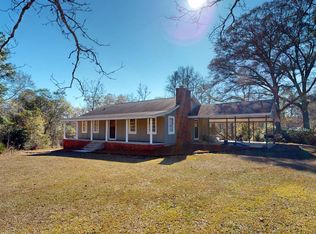 27428 County Road 70, Andalusia, AL 36421