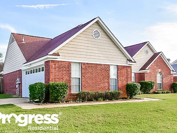 3rd image of 1143 Parkview Cir S