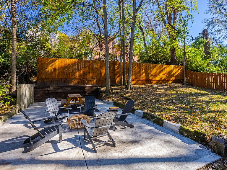 3122 Durrell Ave — Photo 39
