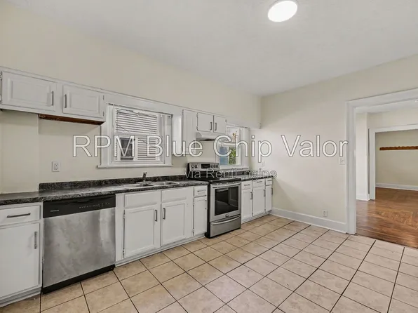 1832 Woodlawn Ave, Middletown, OH 45044