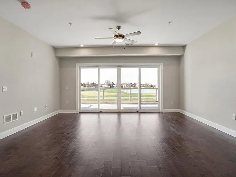 5339 Highpointe Lakes Dr #104 — Photo 12