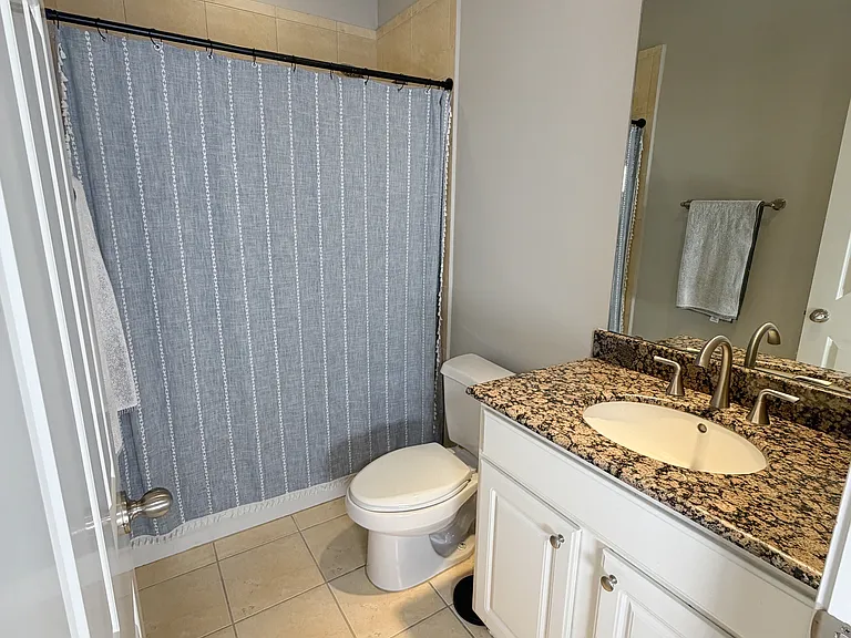 1505 Paige St — Photo 27