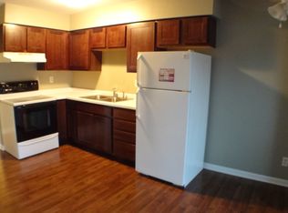 469 Eisenhower Dr, Marengo, IL 60152