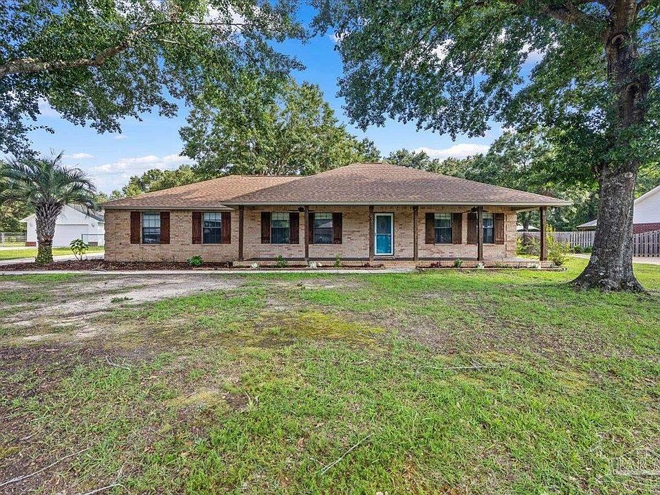 1st image of 5245 Morgan Ridge Dr