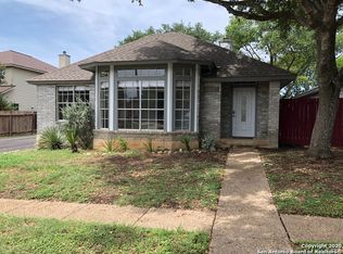 5987 Heather Vw, San Antonio, TX 78249