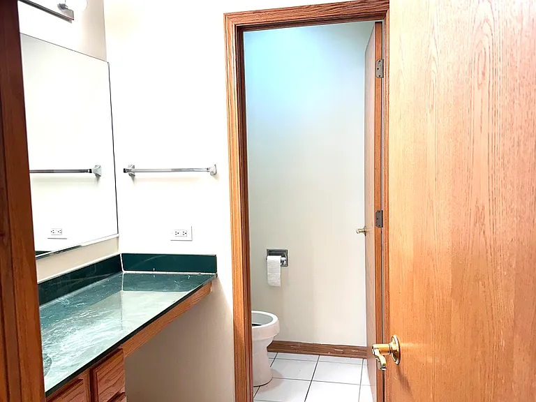 315 Bay Dr — Photo 20