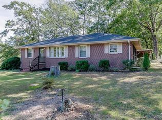 271 Georgia Ave, Winder, GA 30680