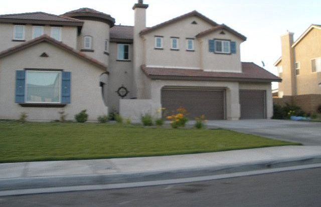 Courtesy of GMAC Park Place Realty