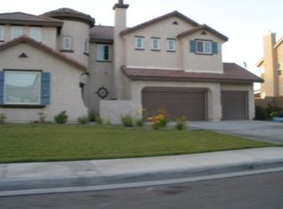 19874 Lonestar Ln, Riverside, CA 92508