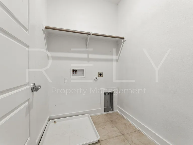 11202 Gadsen Ln #67 — Photo 17