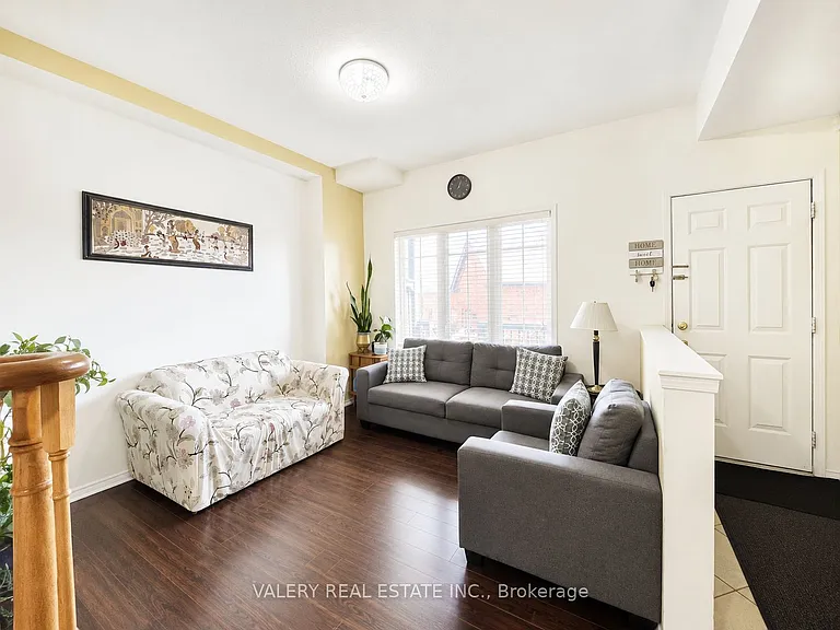 79 Port Union Rd — Photo 20